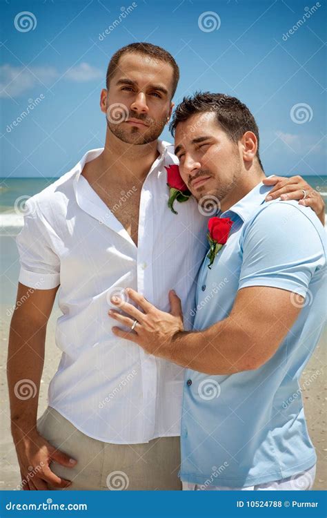 gay sex on the beach videos